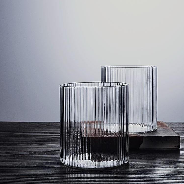 Kaori Glass PeekWise