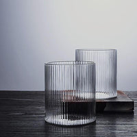 Thumbnail for Kaori Glass PeekWise