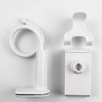 Thumbnail for Lazy Gooseneck Phone Tablet Holder PeekWise