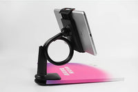 Thumbnail for Lazy Gooseneck Phone Tablet Holder PeekWise