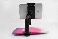 Thumbnail for Lazy Gooseneck Phone Tablet Holder PeekWise