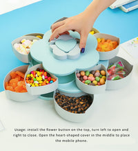 Thumbnail for product-image