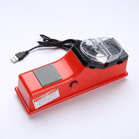 Thumbnail for Electric Knife Sharpener