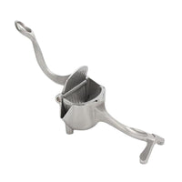 Thumbnail for Manual Fruit Juicer