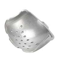 Thumbnail for Manual Fruit Juicer