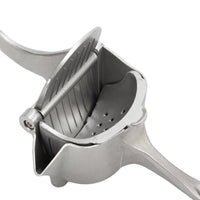 Thumbnail for Manual Fruit Juicer