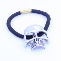 Thumbnail for Skull Hairties - Buy 1, Get 2 Free!