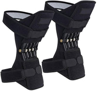 Thumbnail for Power Knee Stabilizer Pads (in Pair)