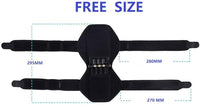 Thumbnail for Power Knee Stabilizer Pads (in Pair)