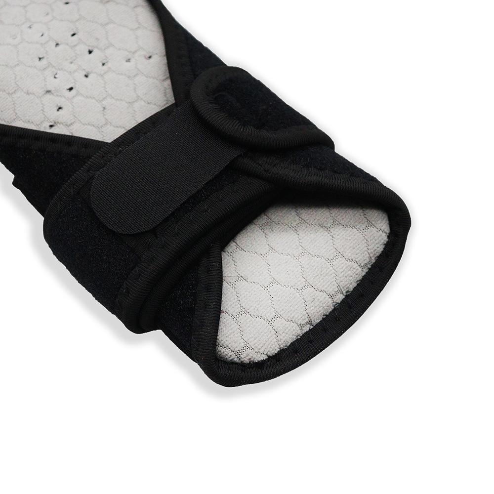 Power Knee Stabilizer Pads (in Pair)