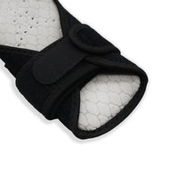 Thumbnail for Power Knee Stabilizer Pads (in Pair)