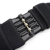 Thumbnail for Power Knee Stabilizer Pads (in Pair)