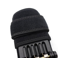 Thumbnail for Power Knee Stabilizer Pads (in Pair)