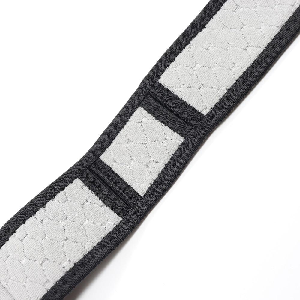 Power Knee Stabilizer Pads (in Pair)
