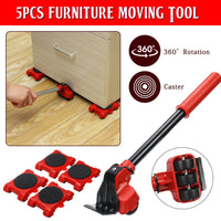 Thumbnail for product-image