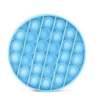 Thumbnail for Push Pop Bubble Fidget Sensory Toy