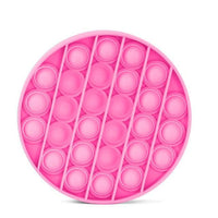 Thumbnail for Push Pop Bubble Fidget Sensory Toy