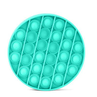 Thumbnail for Push Pop Bubble Fidget Sensory Toy