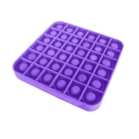 Thumbnail for Push Pop Bubble Fidget Sensory Toy