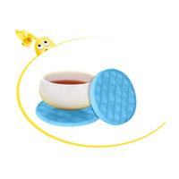 Thumbnail for Push Pop Bubble Fidget Sensory Toy