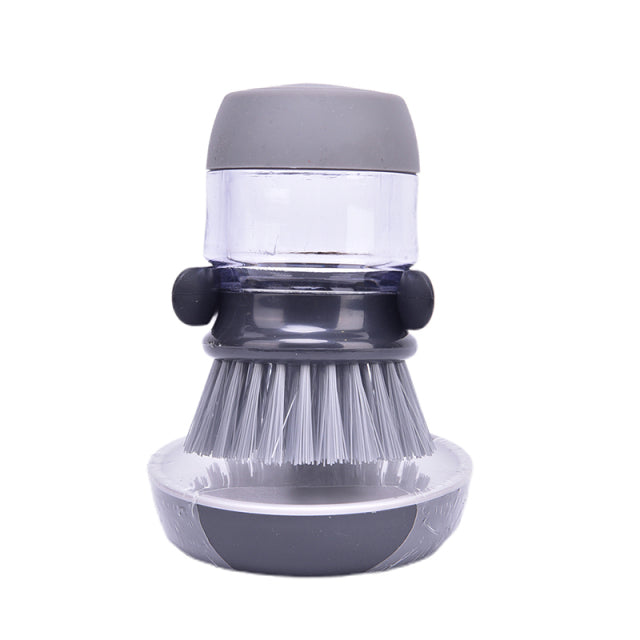 Cleaning Brushes Dish Washing Tool