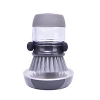 Thumbnail for Cleaning Brushes Dish Washing Tool