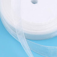 Thumbnail for DIY Your Own Shoulder Bag