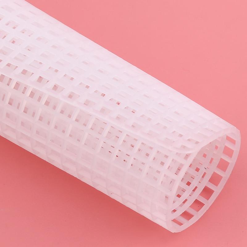 DIY Your Own Shoulder Bag