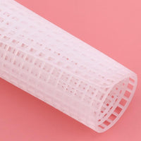 Thumbnail for DIY Your Own Shoulder Bag