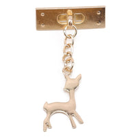 Thumbnail for DIY Your Own Shoulder Bag