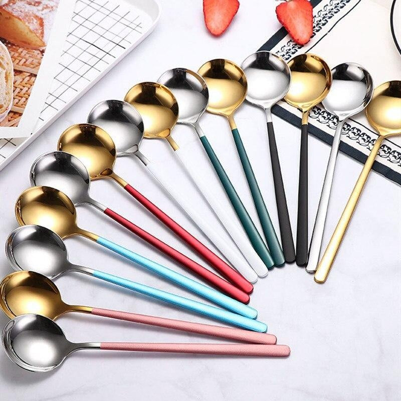 Biggy Spoon PeekWise