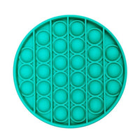 Thumbnail for Push Pop Bubble Sensory Toy