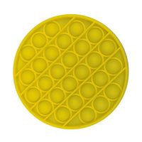 Thumbnail for Push Pop Bubble Sensory Toy