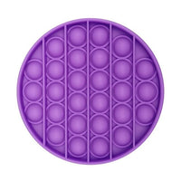 Thumbnail for Push Pop Bubble Sensory Toy