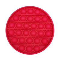 Thumbnail for Push Pop Bubble Sensory Toy