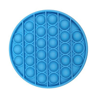 Thumbnail for Push Pop Bubble Sensory Toy