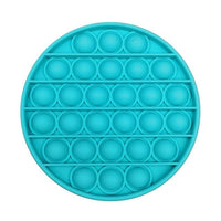 Thumbnail for Push Pop Bubble Sensory Toy