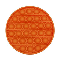 Thumbnail for Push Pop Bubble Sensory Toy