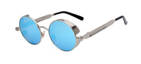Thumbnail for Steampunk Sunglasses