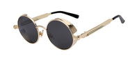 Thumbnail for Steampunk Sunglasses