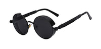 Thumbnail for Steampunk Sunglasses