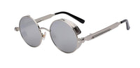 Thumbnail for Steampunk Sunglasses