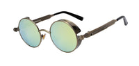 Thumbnail for Steampunk Sunglasses