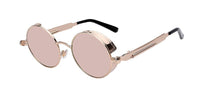 Thumbnail for Steampunk Sunglasses