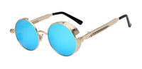 Thumbnail for Steampunk Sunglasses