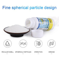 Thumbnail for Pipeline Cleaning Agent