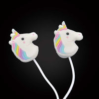 Thumbnail for Unicorn Headphones