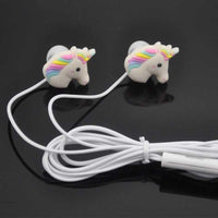 Thumbnail for Unicorn Headphones