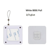 Thumbnail for Punch-free Automatic Sensor Door Closer