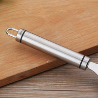 Thumbnail for Stainless Steel Corn Peeler Stripper